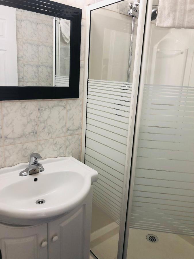 Perth Plaza Inn & Suites Zewnętrze zdjęcie